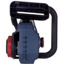 Cordless chainsaw 250 mm Graphite ENERGY+ 18 V