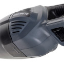 Handheld and upright hoover Graphite 18V without battery