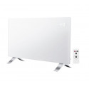 Electric convector heater 2000W, IP24, WIFI NEO Tools 90-095