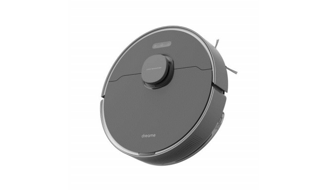 robotolmuimeja Dreame D10S PLUS