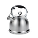 MAESTRO MR-1334 non-electric kettle