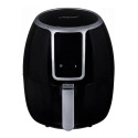 Fat-free fryer MAESTRO MR-756