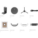 Robot Vacuum Cleaner Dreame D10S PLUS