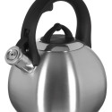 MAESTRO MR-1311 kettle