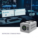 Qoltec 50726 Automatic Voltage Stabilizer AVR 5000VA