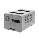 Qoltec 50726 Automatic Voltage Stabilizer AVR 5000VA