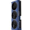 Sparkle Intel Arc A770 TITAN 16 GB GDDR6 graphics card
