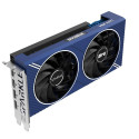 Sparkle Intel Arc A750 ORC OC Edition graphics card