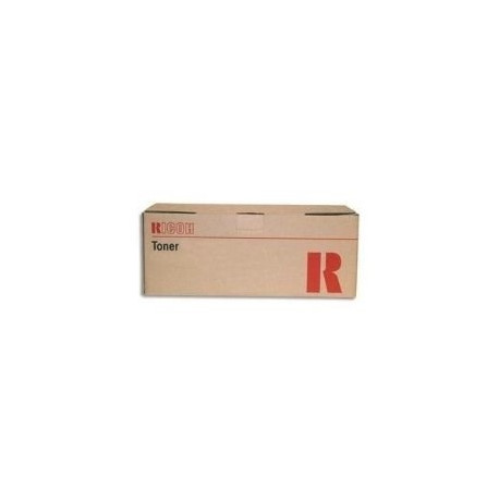 Ricoh 842311 originaal must toonerikassett 1 tk