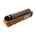 Ricoh 842311 toner cartridge 1 pc(s) Original Black