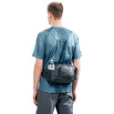 Deuter Pulse 5 graphite - waist bag
