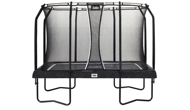 Salta Premium Black Edition 214x305 cm batuut