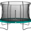 Salta Comfrot edition - 366 cm recreational/backyard trampoline