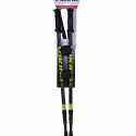 VIKING STIG TREKKING POLES