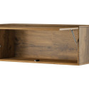 Cama Cabinet VIGO "90" full 90/35/32 wotan oak