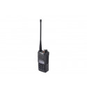 BAOFENG BF-A58 WALKIE-TALKIE BLACK