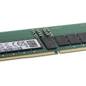 Samsung RDIMM 32GB DDR5 4800MHz M321R4GA0BB0-CQK