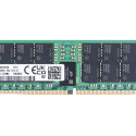 Samsung RDIMM 64GB DDR5 4800MHz M321R8GA0BB0-CQK