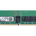 Samsung RDIMM 32GB DDR5 4800MHz M321R4GA0BB0-CQK