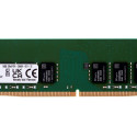 Kingston UDIMM ECC 16GB DDR4 2Rx8 Hynix D 2666MHz PC4-21300 KSM26ED8/16HD