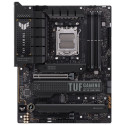 Asus emaplaat TUF Gaming X670E-PLUS AMD X670 AM5 ATX