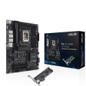 ASUS PRO WS W680-ACE IPMI Intel W680 LGA 1700 ATX
