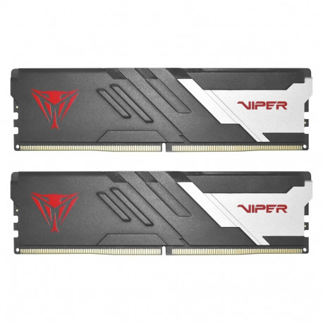 Patriot Memory Viper Venom PVV532G640C32K memory module 32 GB 2 x 16 GB DDR5 6400 MHz