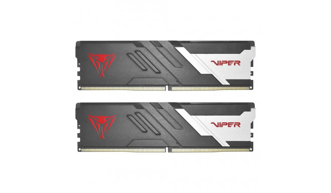 Patriot Memory Viper Venom PVV532G640C32K memory module 32 GB 2 x 16 GB DDR5 6400 MHz