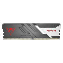 Patriot Memory Viper Venom PVV532G640C32K memory module 32 GB 2 x 16 GB DDR5 6400 MHz