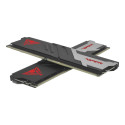 Patriot Memory Viper Venom PVV532G640C32K memory module 32 GB 2 x 16 GB DDR5 6400 MHz