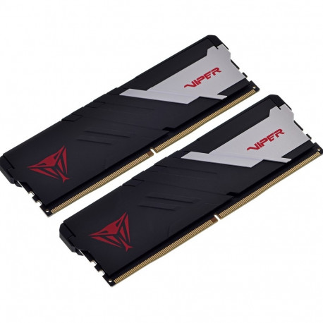 Patriot DDR5 mälu Viper Venom 2x8GB 5600MHz