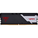 PATRIOT DDR5 2x8GB VIPER VENOM 5600MHz