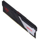 PATRIOT DDR5 2x8GB VIPER VENOM 5600MHz