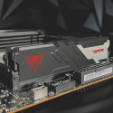 Patriot Memory Viper Venom PVV532G640C32K memory module 32 GB 2 x 16 GB DDR5 6400 MHz