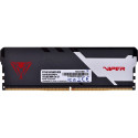 PATRIOT DDR5 2x8GB VIPER VENOM 5600MHz