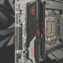 Patriot Memory Viper Venom PVV532G640C32K memory module 32 GB 2 x 16 GB DDR5 6400 MHz