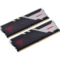 PATRIOT DDR5 2x16GB VIPER VENOM 6000MHz CL36