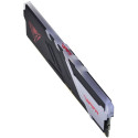 Patriot Memory Viper Venom PVVR532G600C36K memory module 32 GB 2 x 16 GB DDR5 6000 MHz ECC