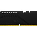 Kingston RAM Fury Beast 32GB 1x32GB DDR5 5200MHz