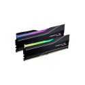 G.Skill Trident Z5 Neo RGB F5-6400J3239F24GX2-TZ5NR memory module 48 GB 2 x 24 GB DDR5 6400 MHz