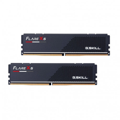 G.Skill Flare X5 F5-6000J3040G32GX2-FX5 memory module 64 GB 2 x 32 GB DDR5 6000 MHz