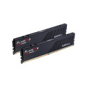 G.Skill Flare X5 F5-6000J3040G32GX2-FX5 memory module 64 GB 2 x 32 GB DDR5 6000 MHz
