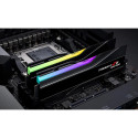 G.Skill Trident Z5 Neo RGB F5-6400J3239G16GX2-TZ5NR memory module 32 GB 2 x 16 GB DRAM 6400 MHz