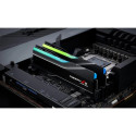 G.Skill Trident Z5 Neo RGB F5-6400J3239F24GX2-TZ5NR memory module 48 GB 2 x 24 GB DDR5 6400 MHz