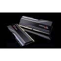 G.Skill Trident Z5 Neo RGB F5-6400J3239F24GX2-TZ5NR memory module 48 GB 2 x 24 GB DDR5 6400 MHz