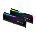 G.Skill Trident Z5 RGB F5-6800J3446F24GX2-TZ5RK memory module 48 GB 2 x 24 GB DDR5 6800 MHz