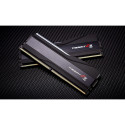 G.Skill Trident Z5 RGB F5-6800J3446F24GX2-TZ5RK memory module 48 GB 2 x 24 GB DDR5 6800 MHz