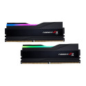 G.Skill Trident Z5 RGB F5-6000J3636F32GX2-TZ5RK memory module 64 GB 2 x 32 GB DDR5 6000 MHz