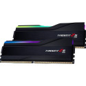 G.Skill Trident Z5 RGB F5-8000J4048F24GX2-TZ5RK memory module 48 GB 2 x 24 GB DDR5 8000 MHz