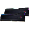 G.Skill Trident Z RGB F5-6000J3040F16GX2-TZ5RK memory module 32 GB 2 x 16 GB DDR5